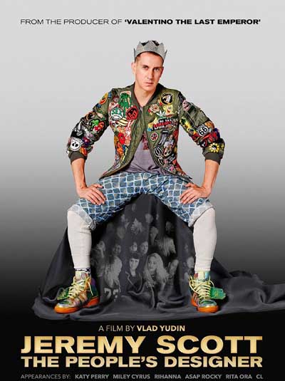 Film Poster