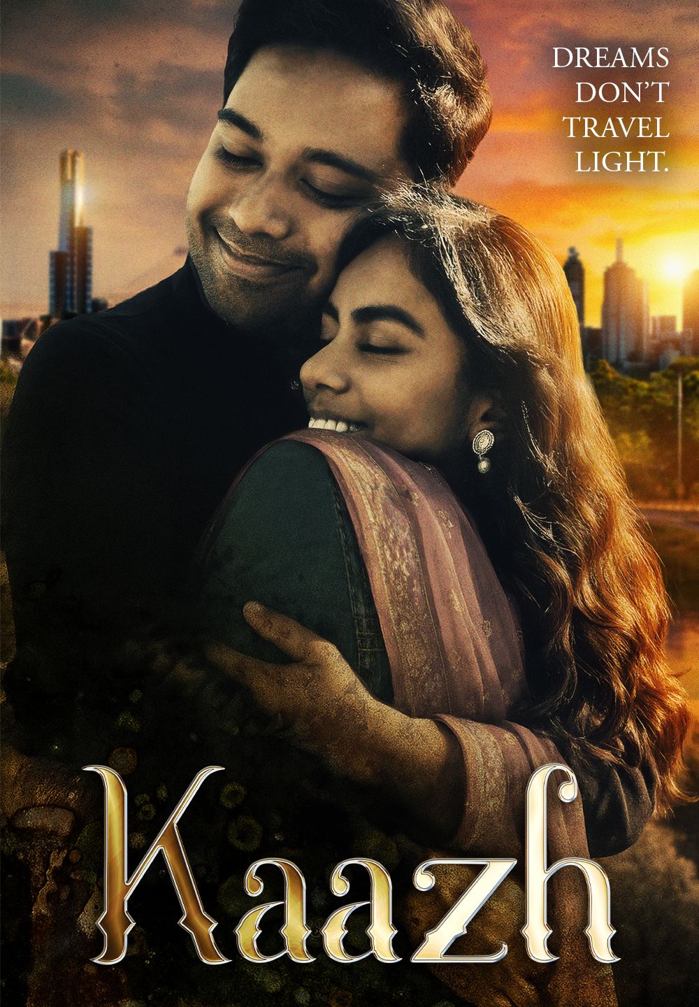 Film Poster