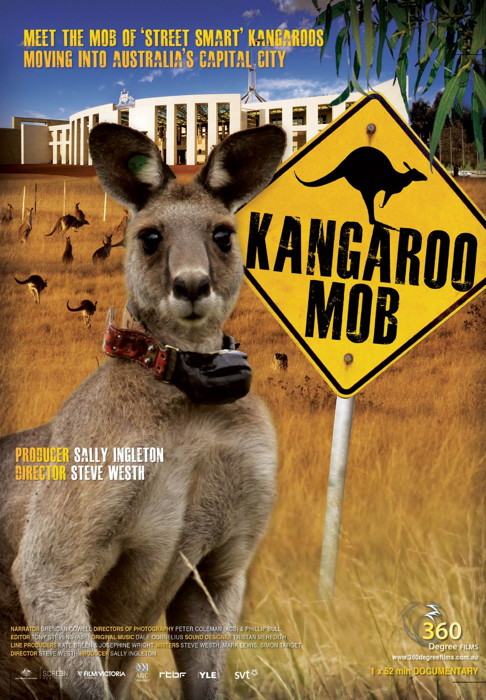 Film Poster