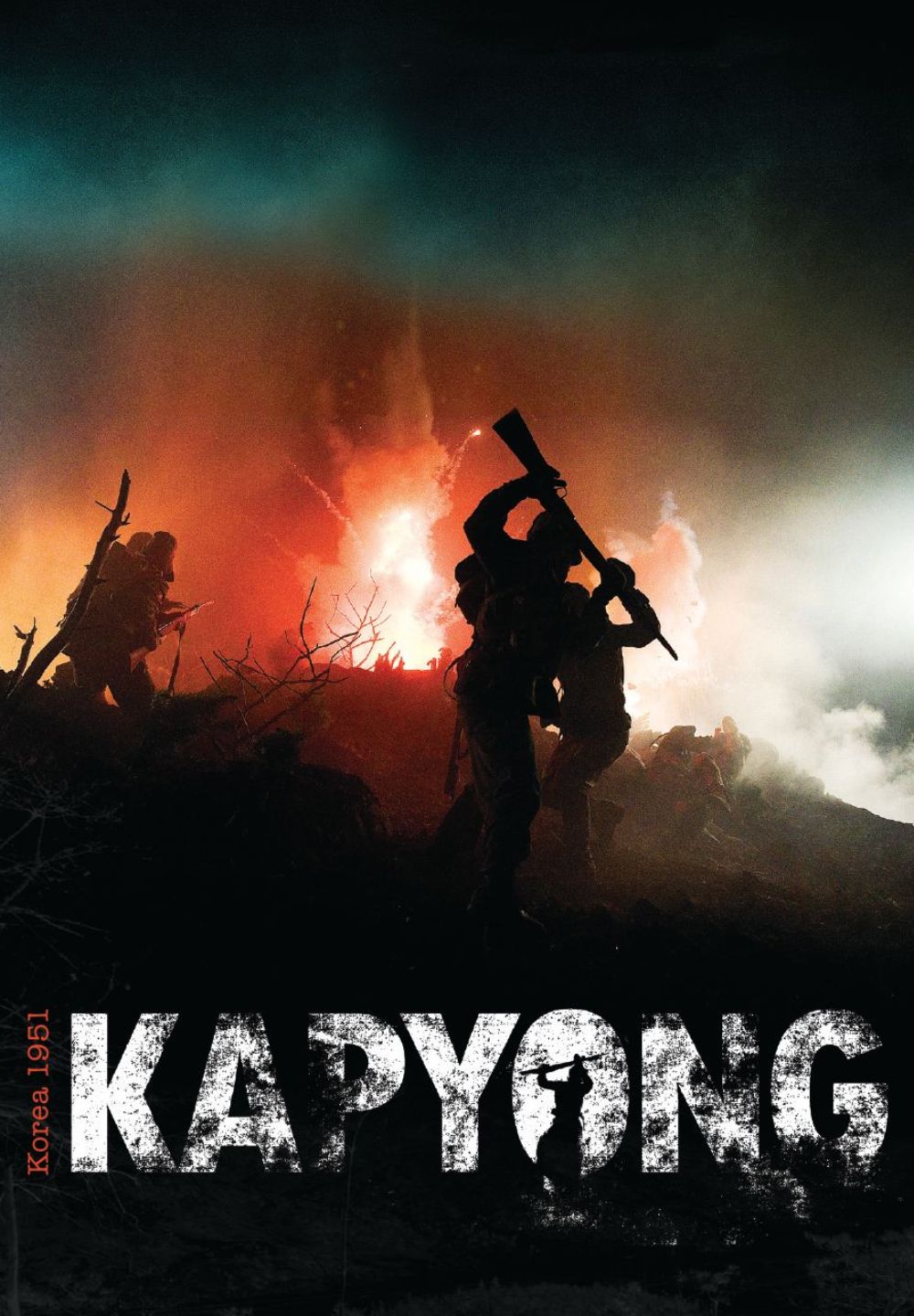 Film Poster