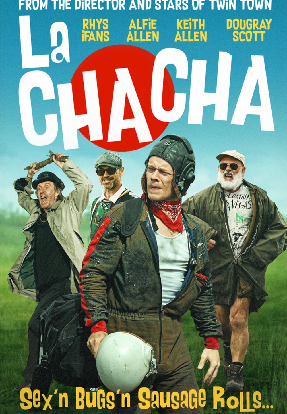 Film Poster