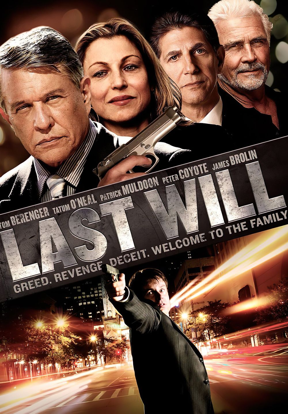 Film Poster
