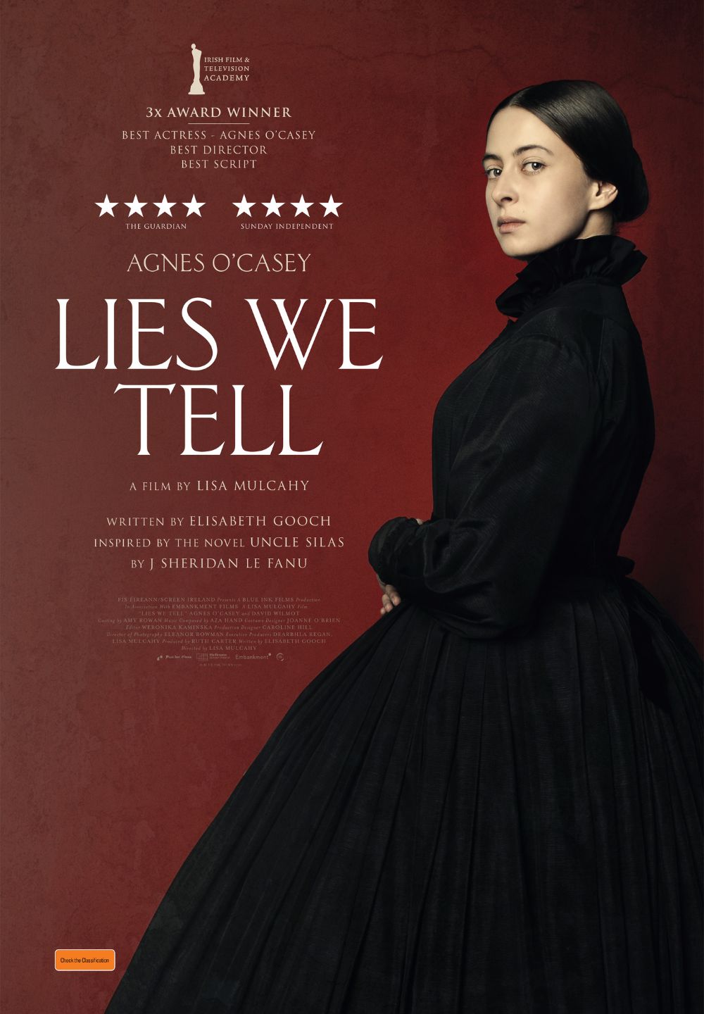 Film Poster