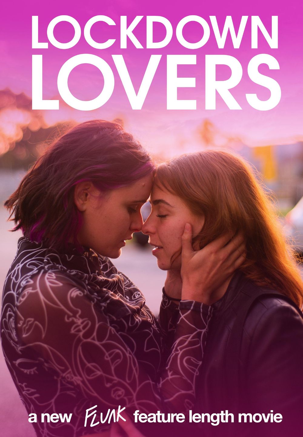 Film Poster