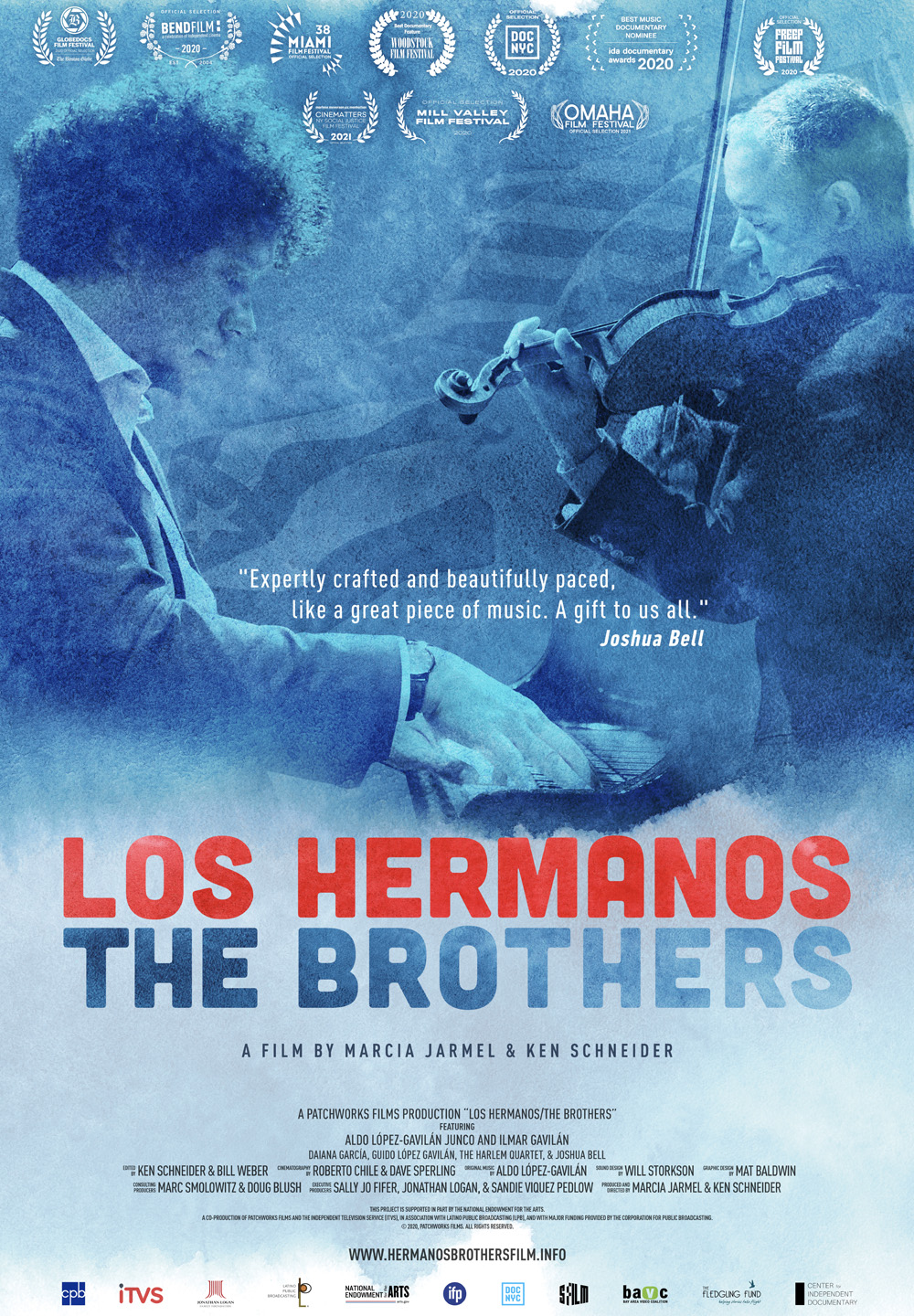 Film Poster