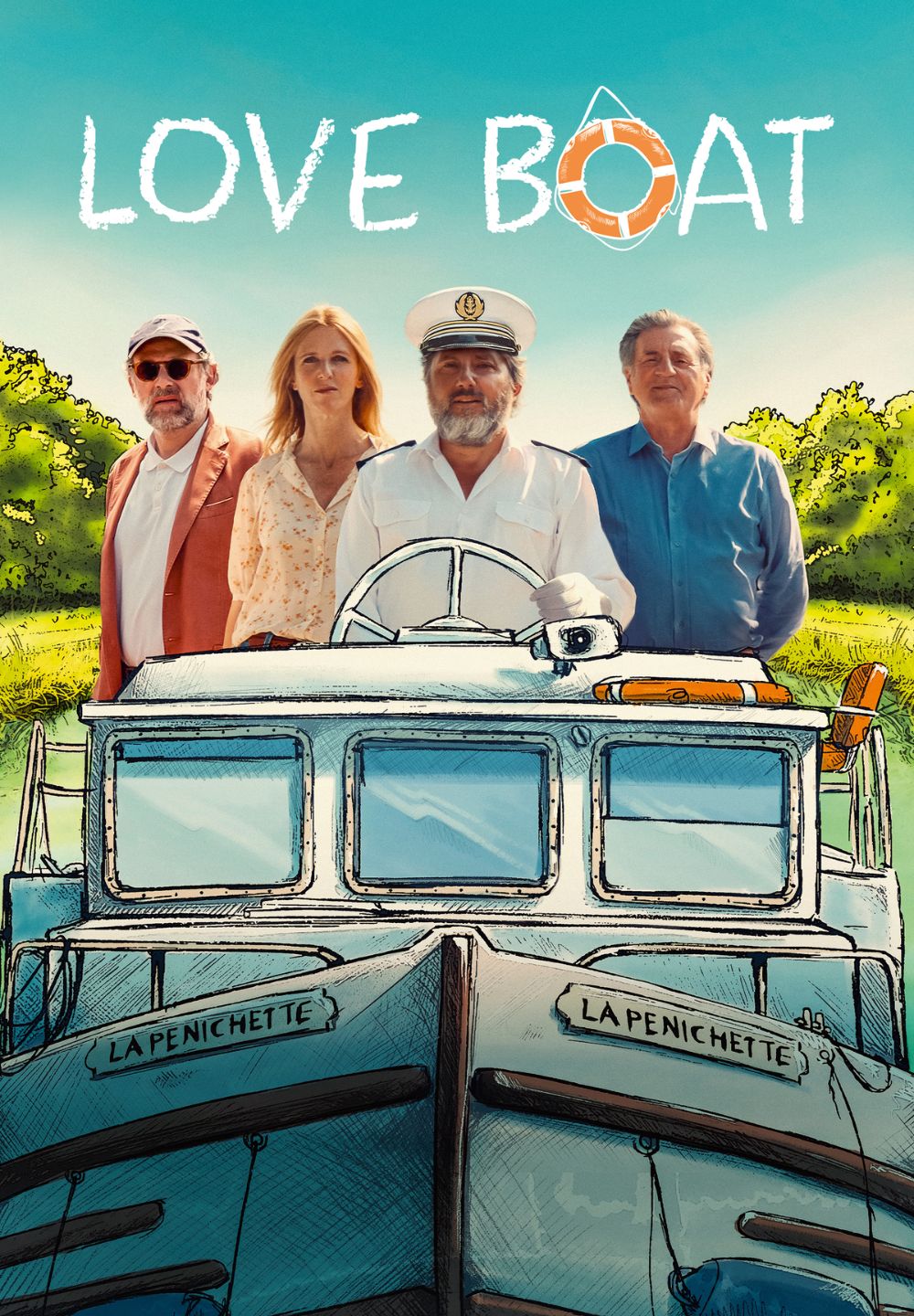 Film Poster