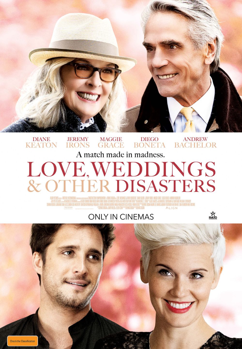 Film Poster