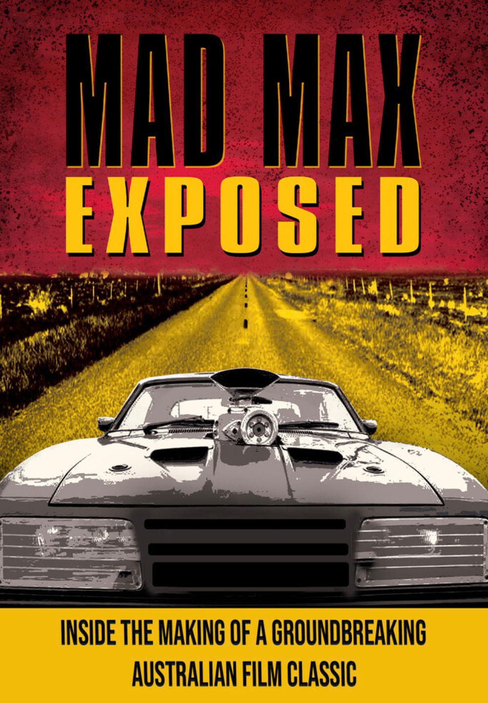 Film Poster