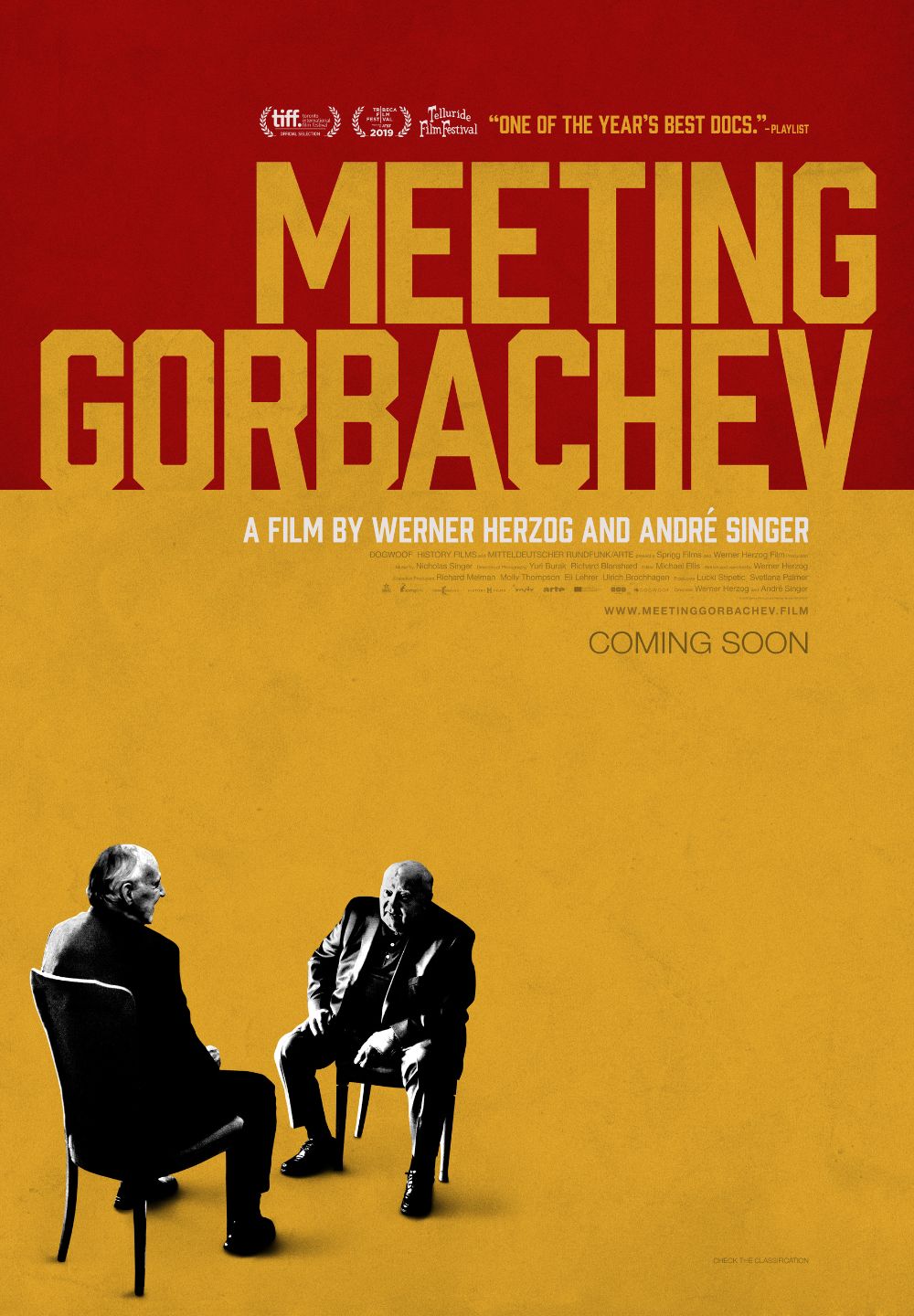 Film Poster