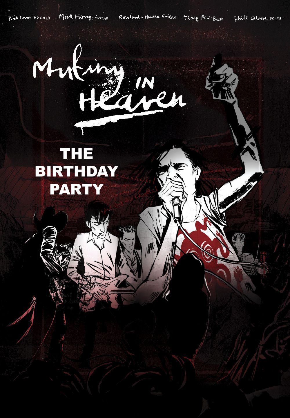 Film Poster