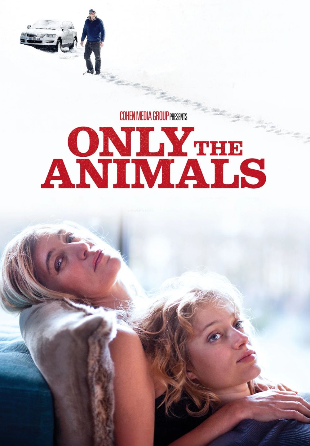 Film Poster