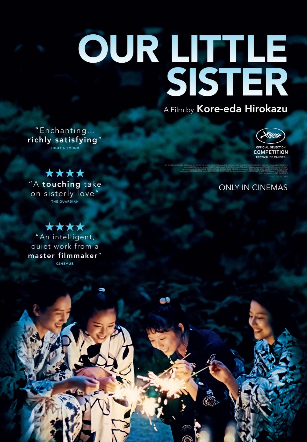 Film Poster