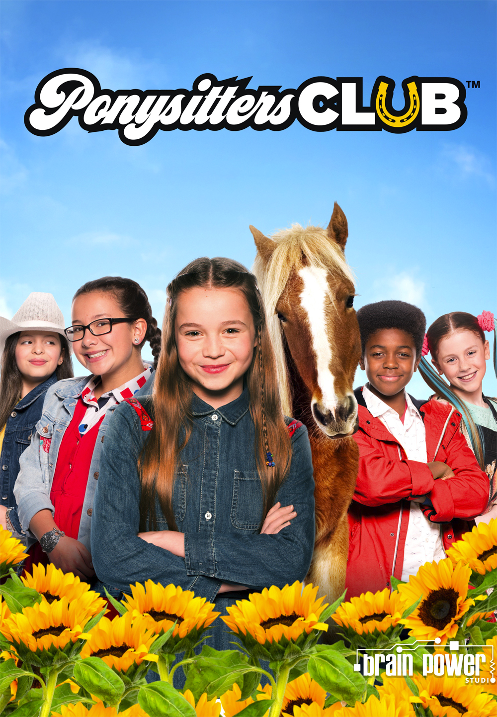 Film Poster
