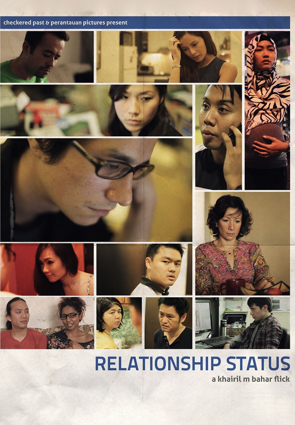 Film Poster