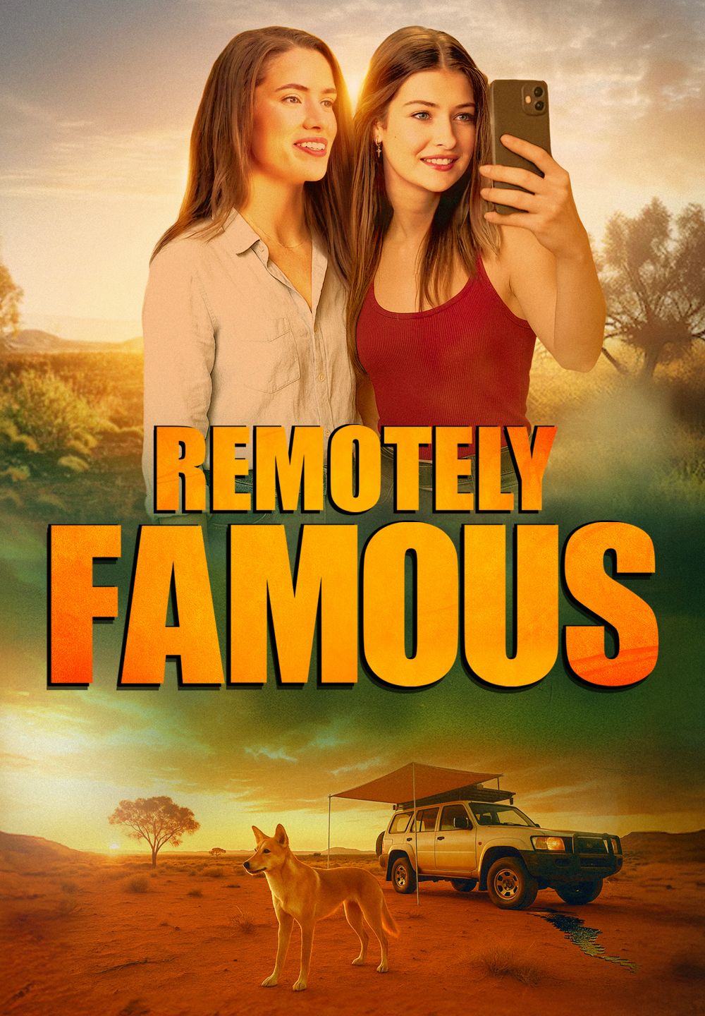 Film Poster