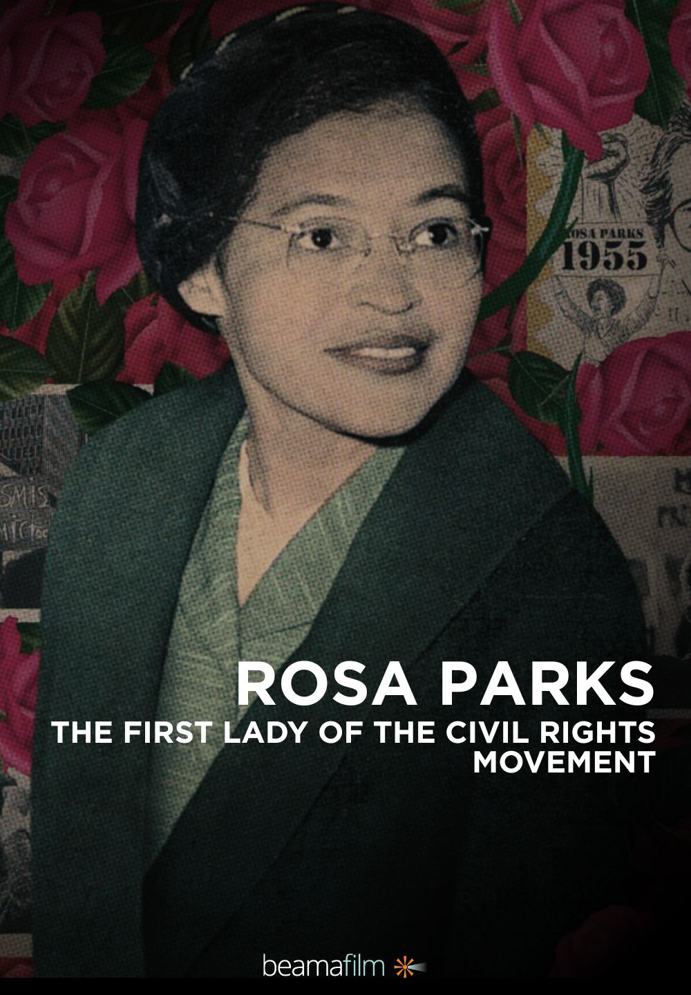Film Poster