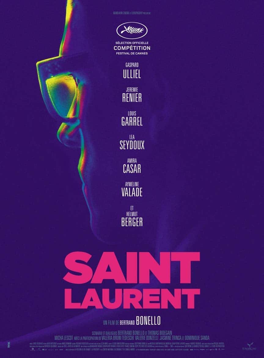 Film Poster