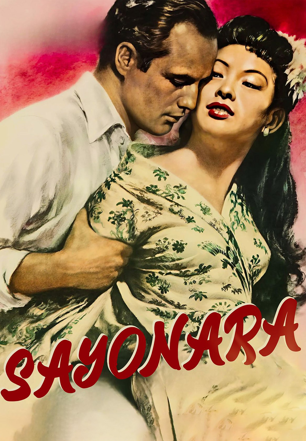 Film Poster