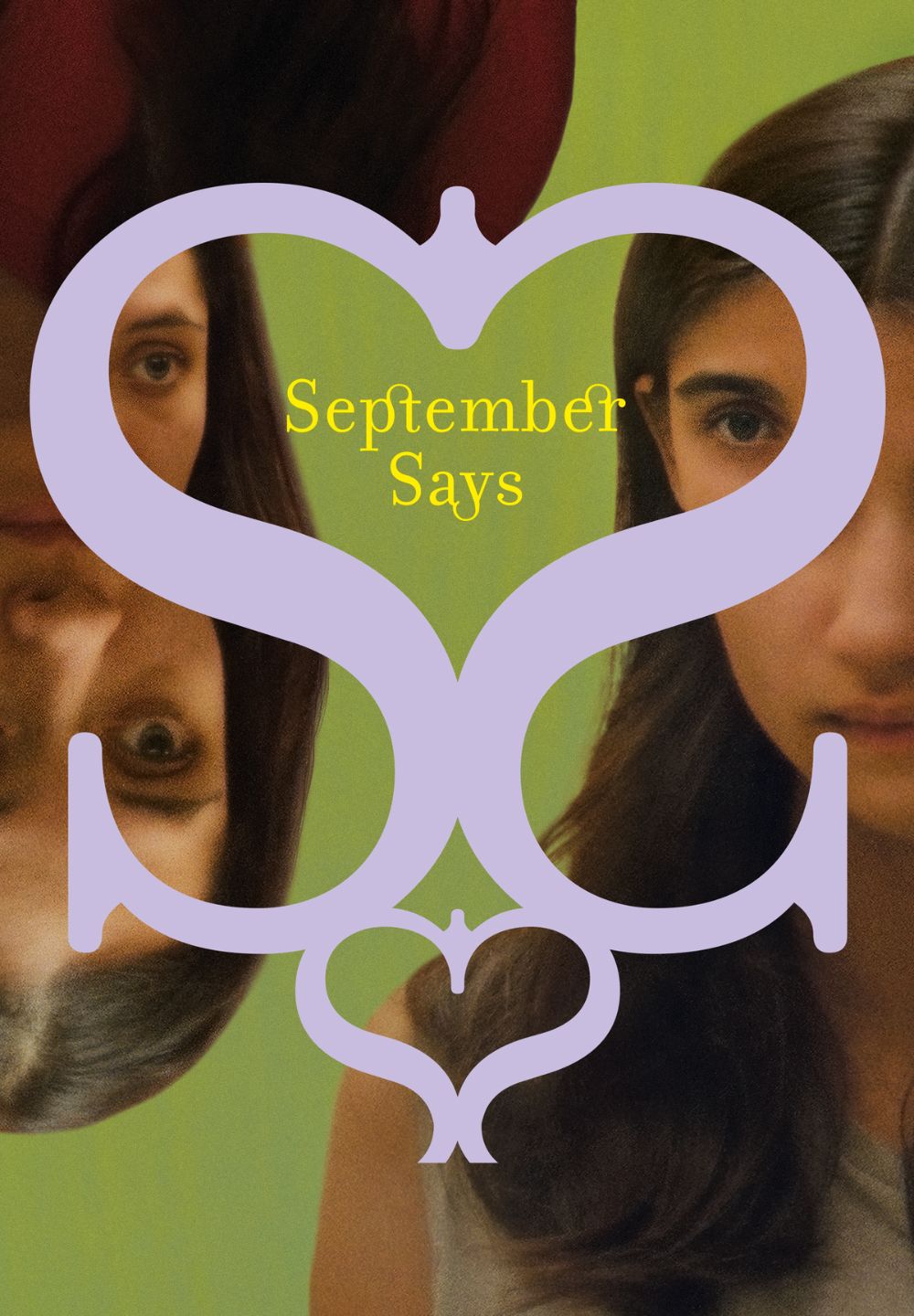 Film Poster
