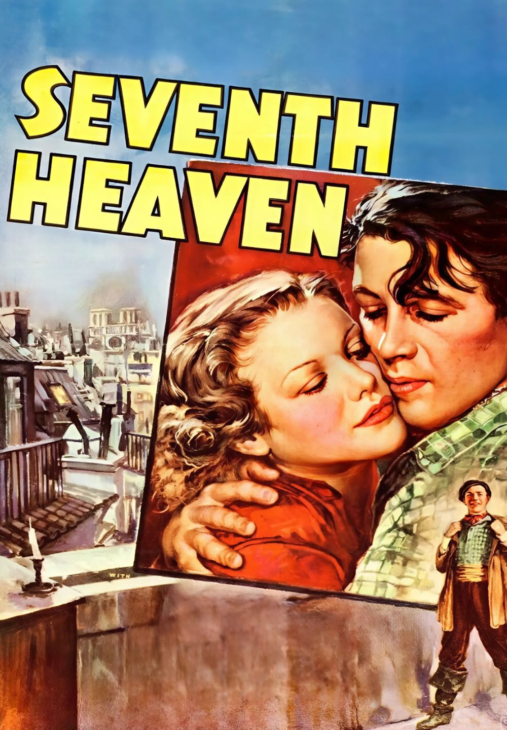 Film Poster