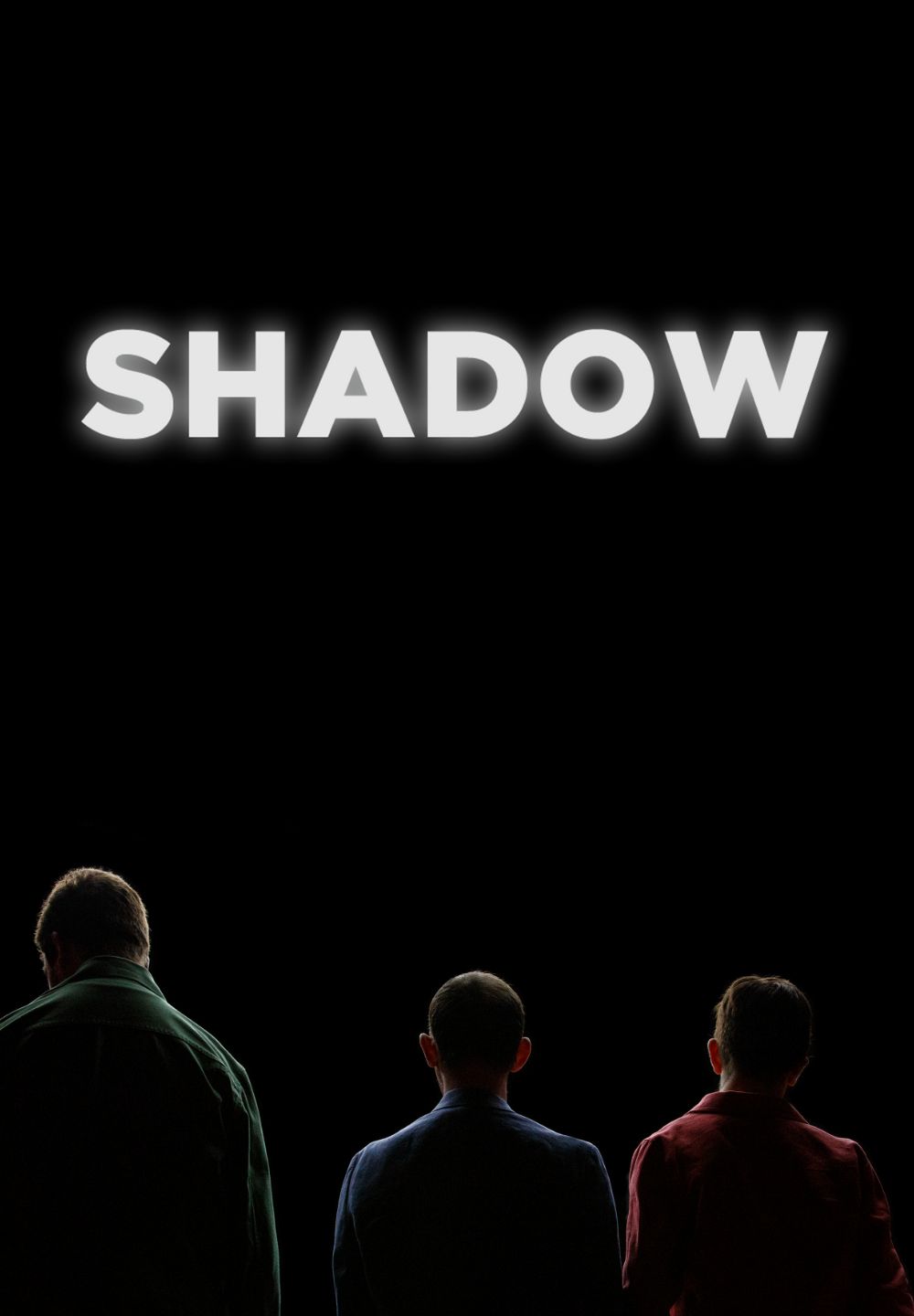Film Poster