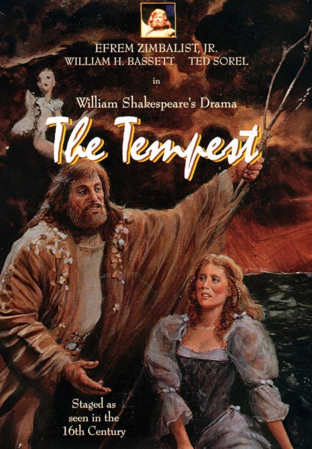 Film Poster