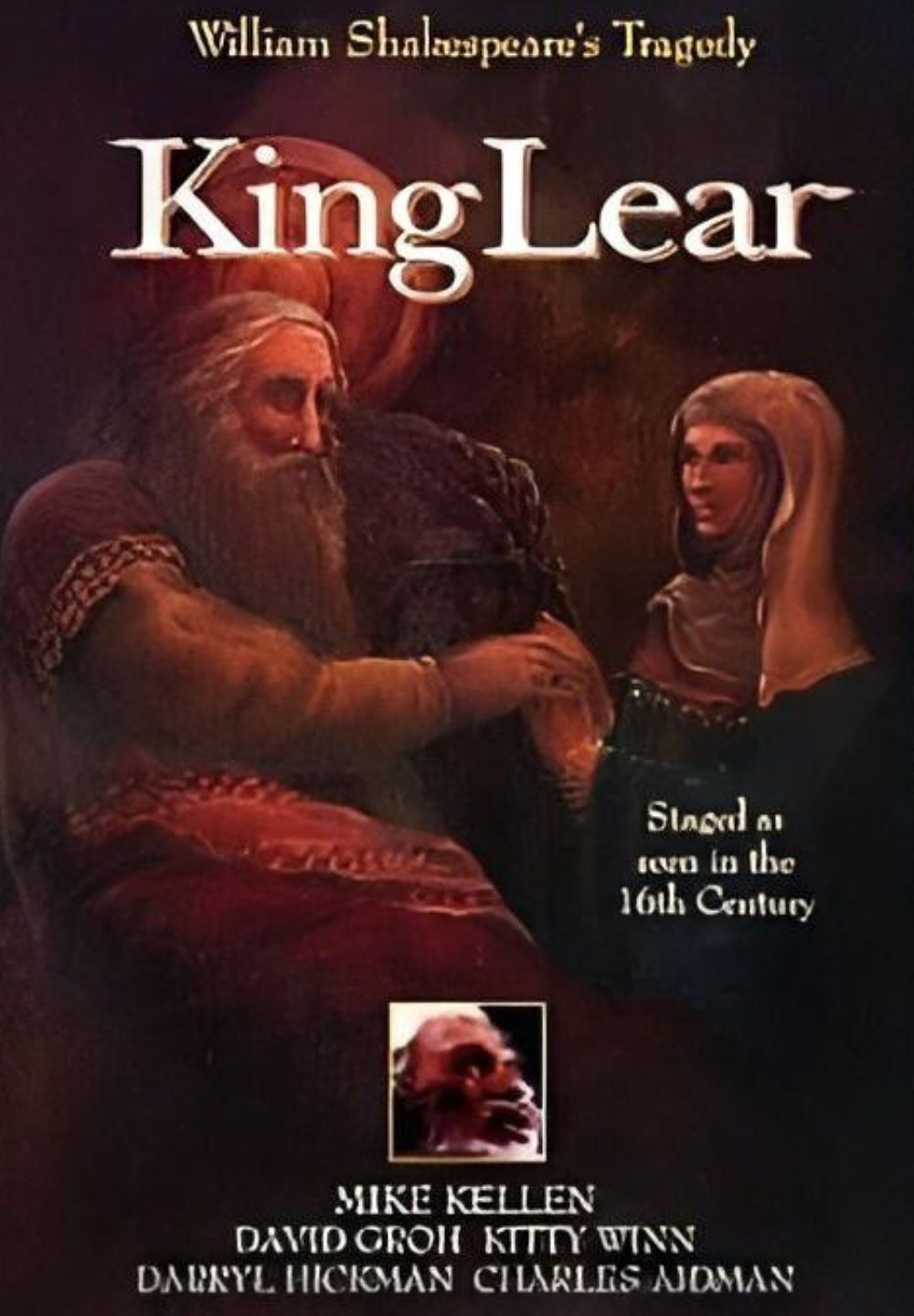 Film Poster