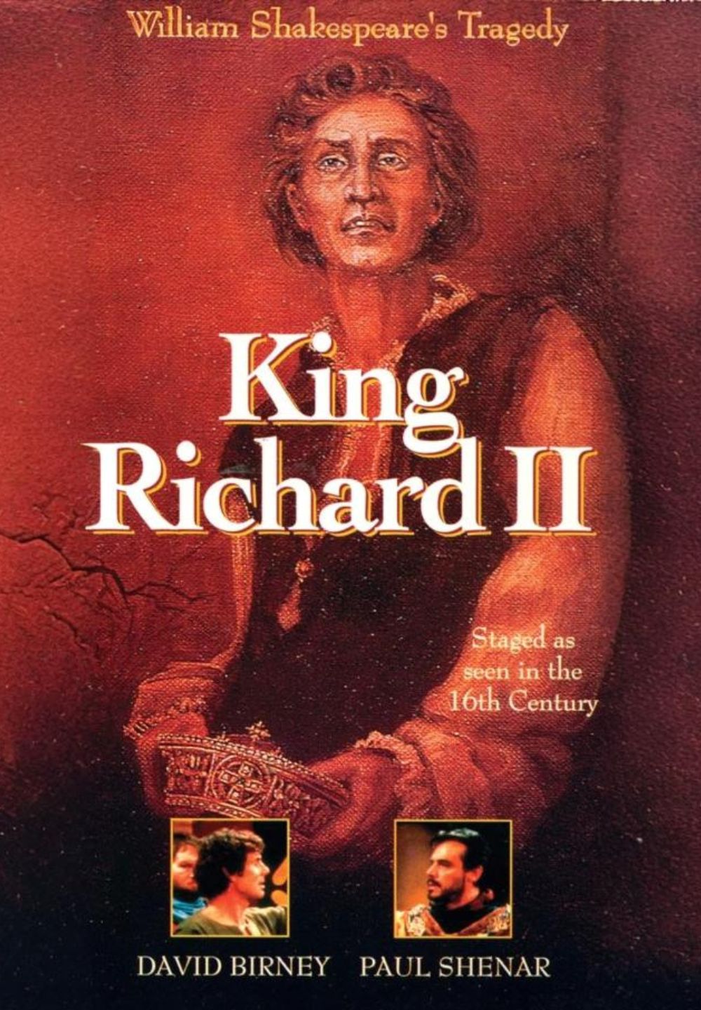 Film Poster
