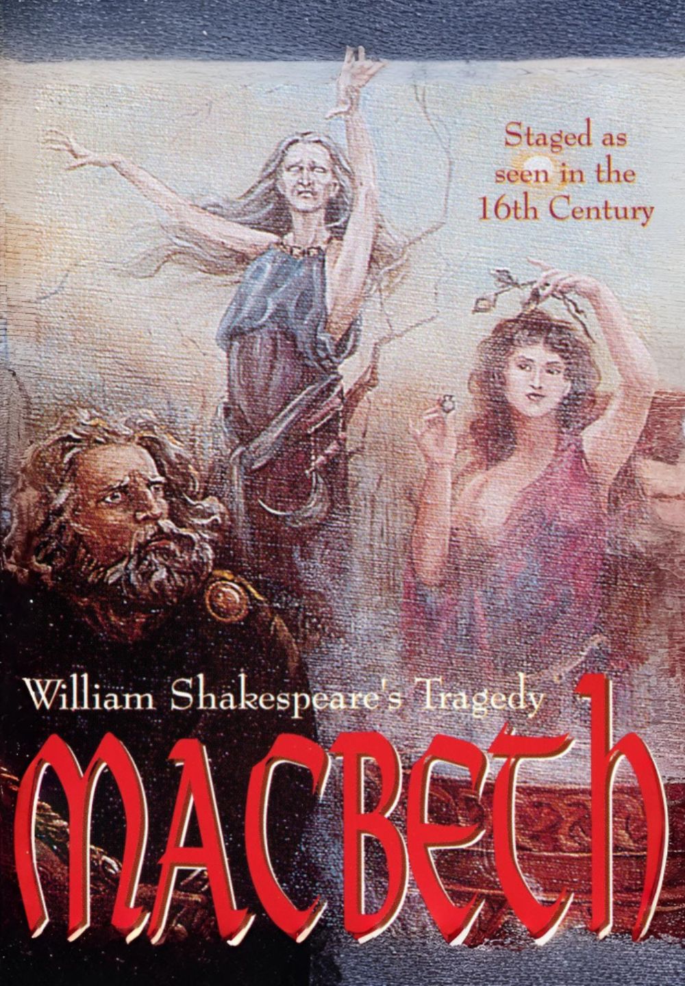 Film Poster