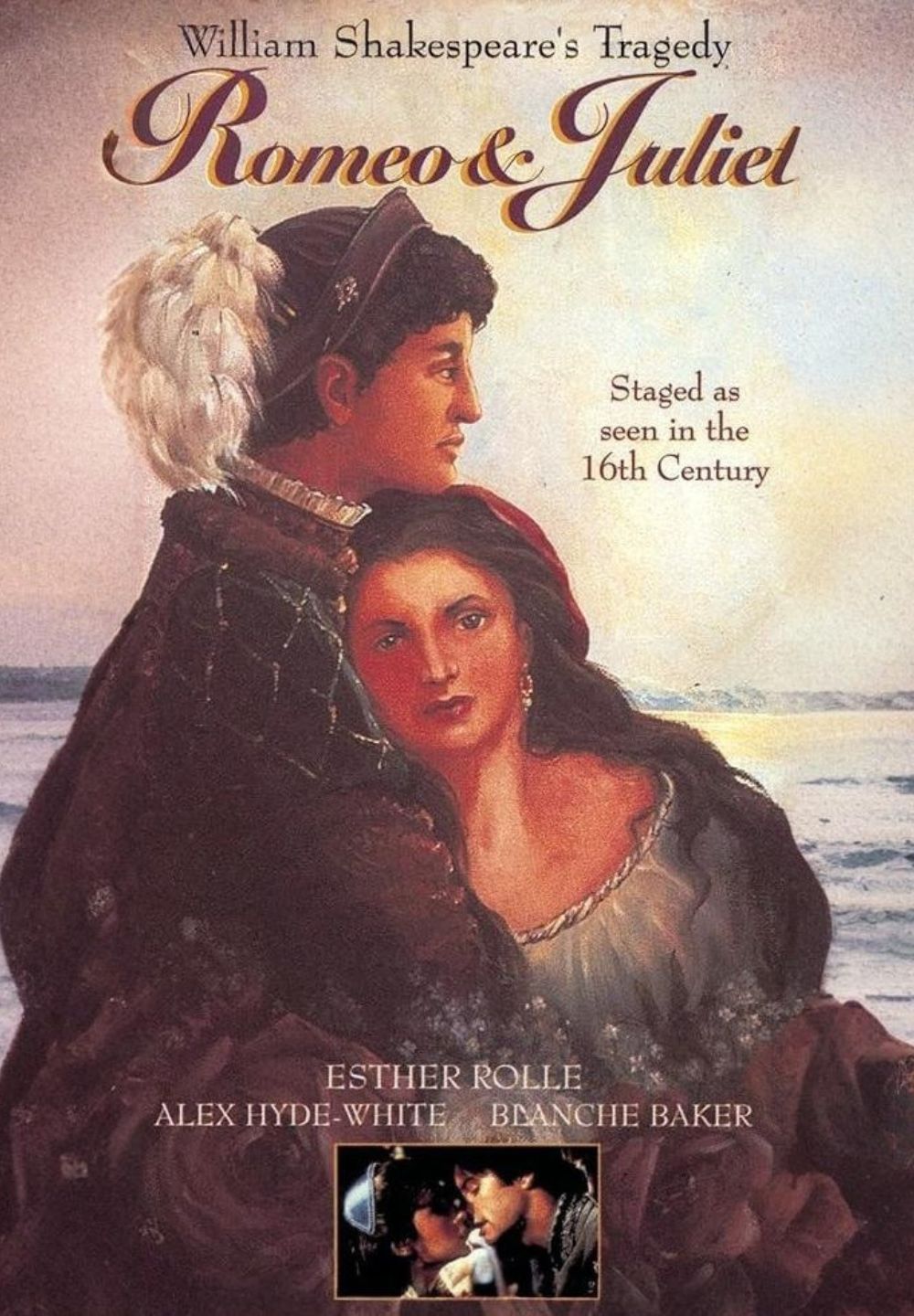 Film Poster