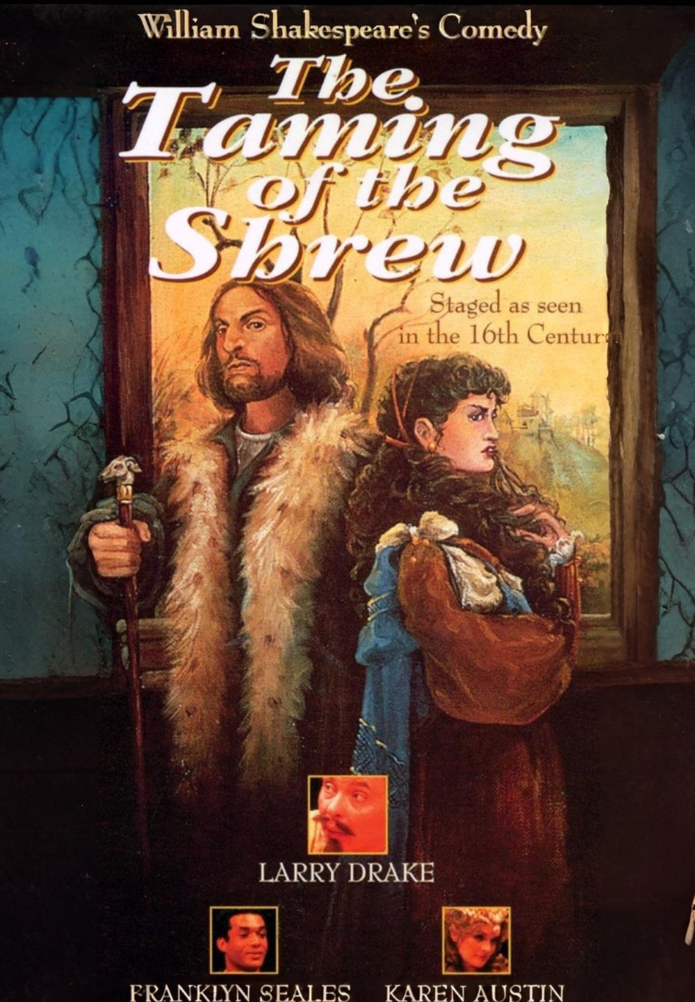 Film Poster