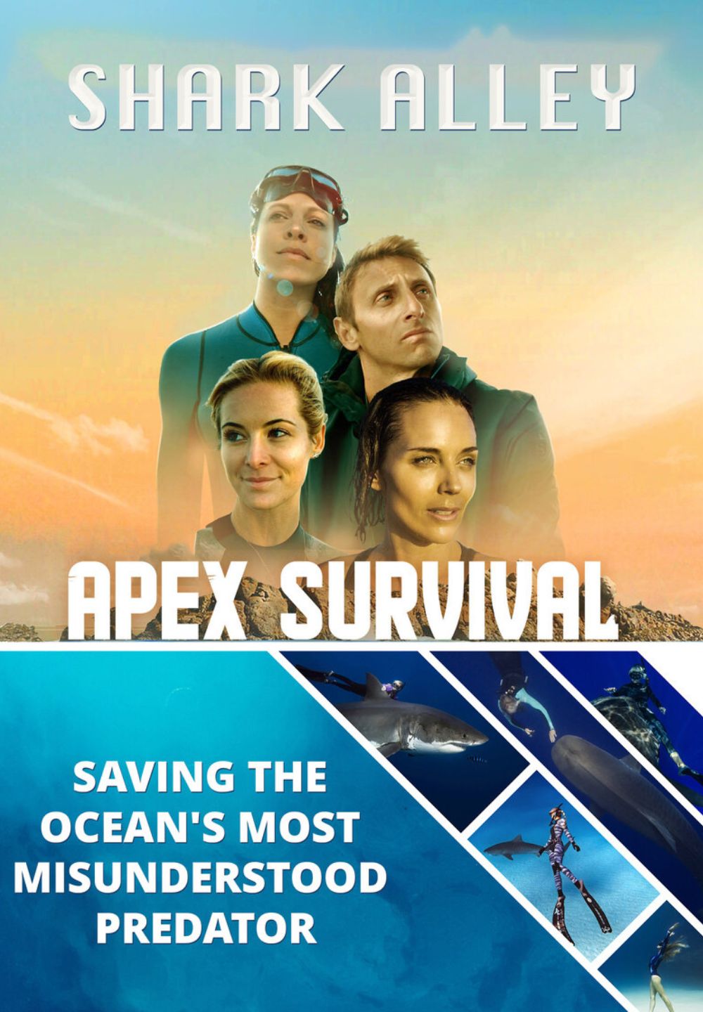 Film Poster