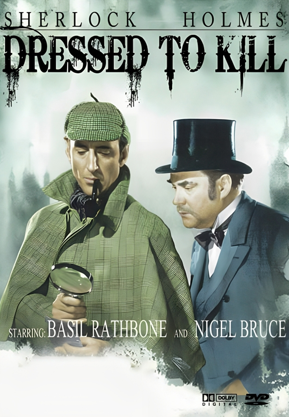 Film Poster