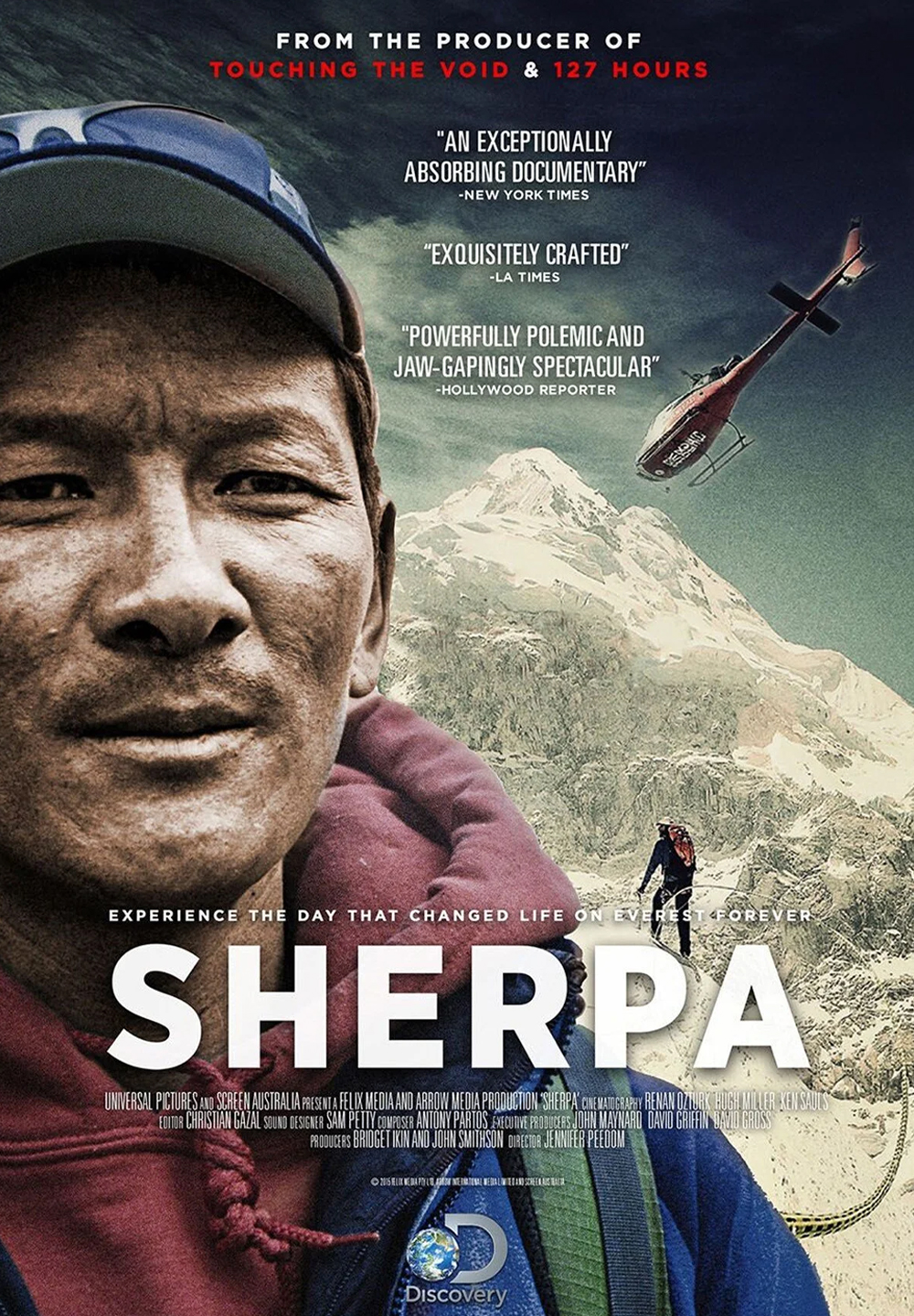 Film Poster