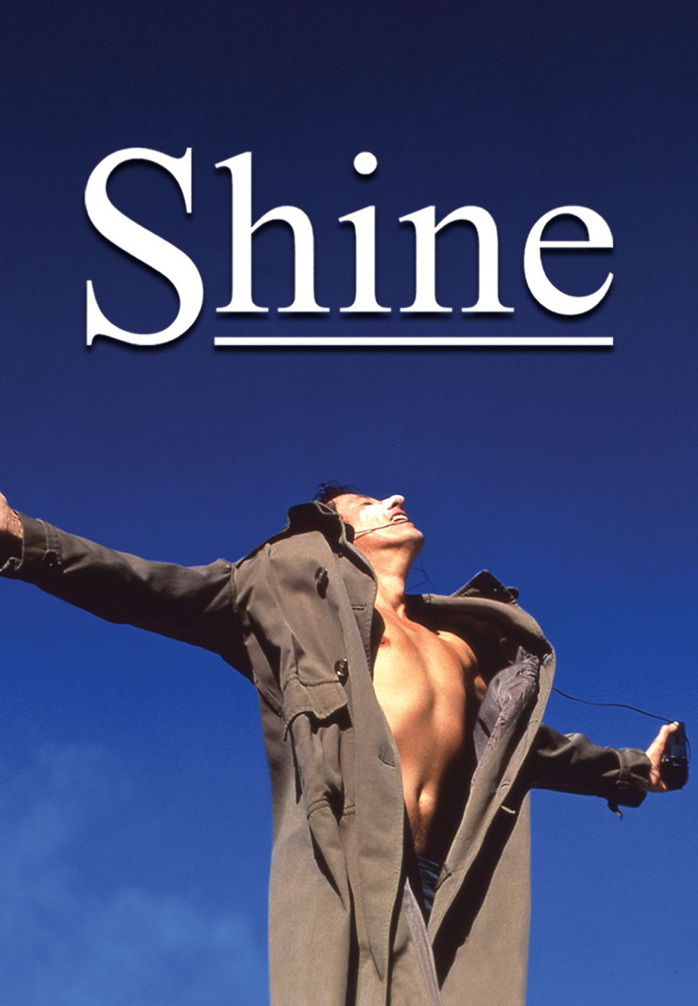 Film Poster
