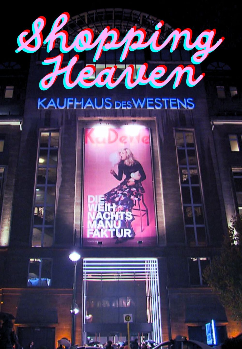 Film Poster