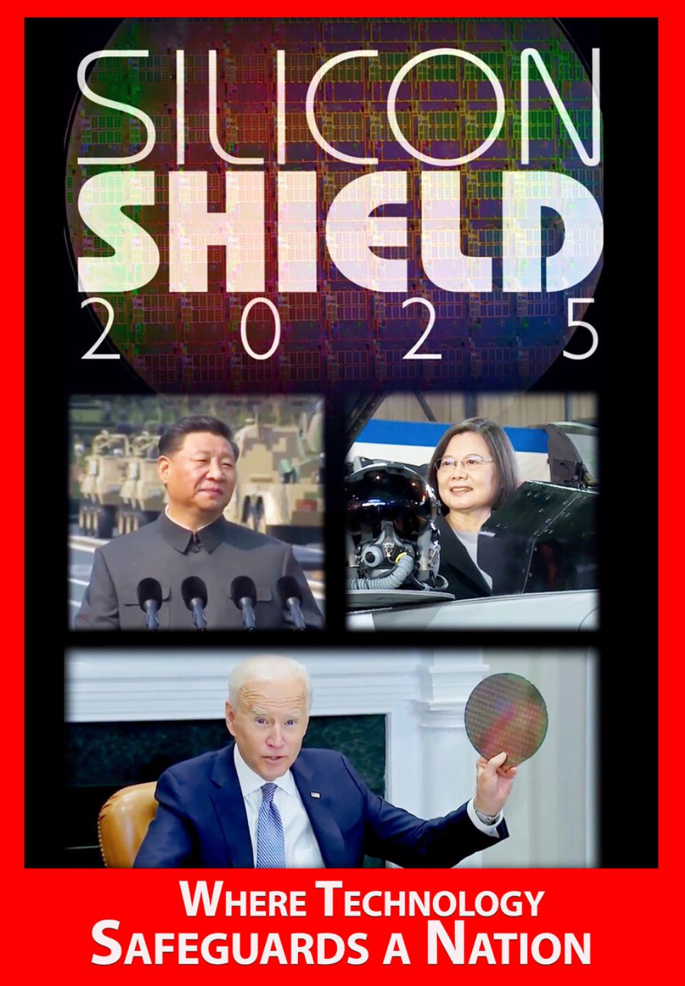 Film Poster