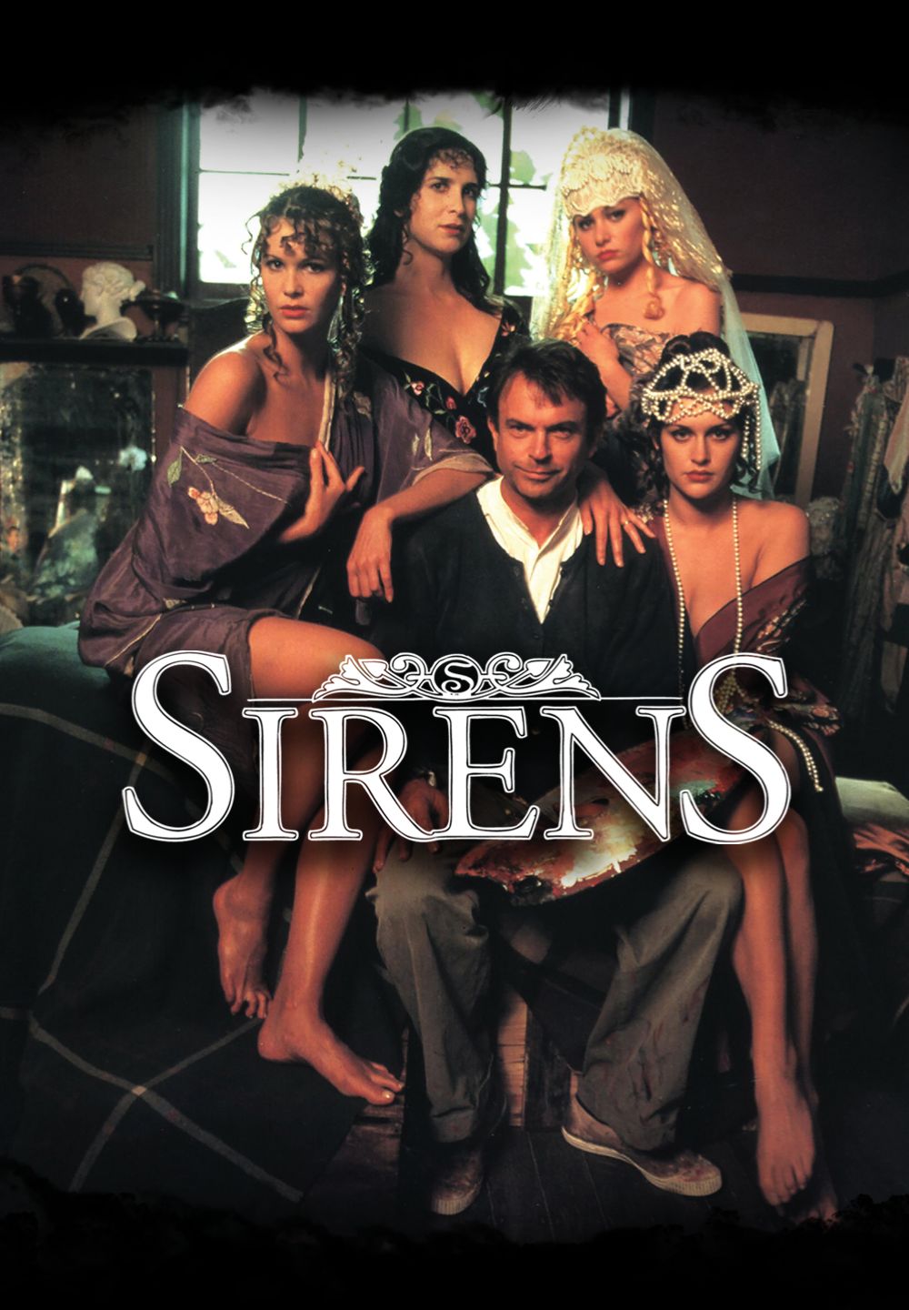 Film Poster
