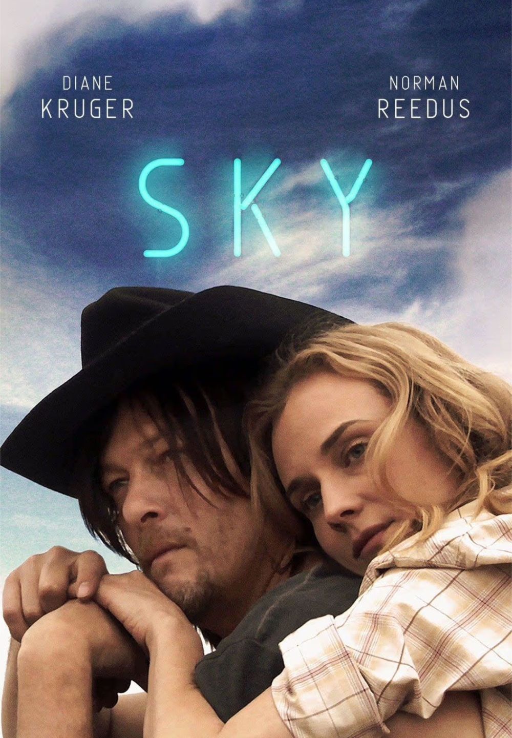 Film Poster