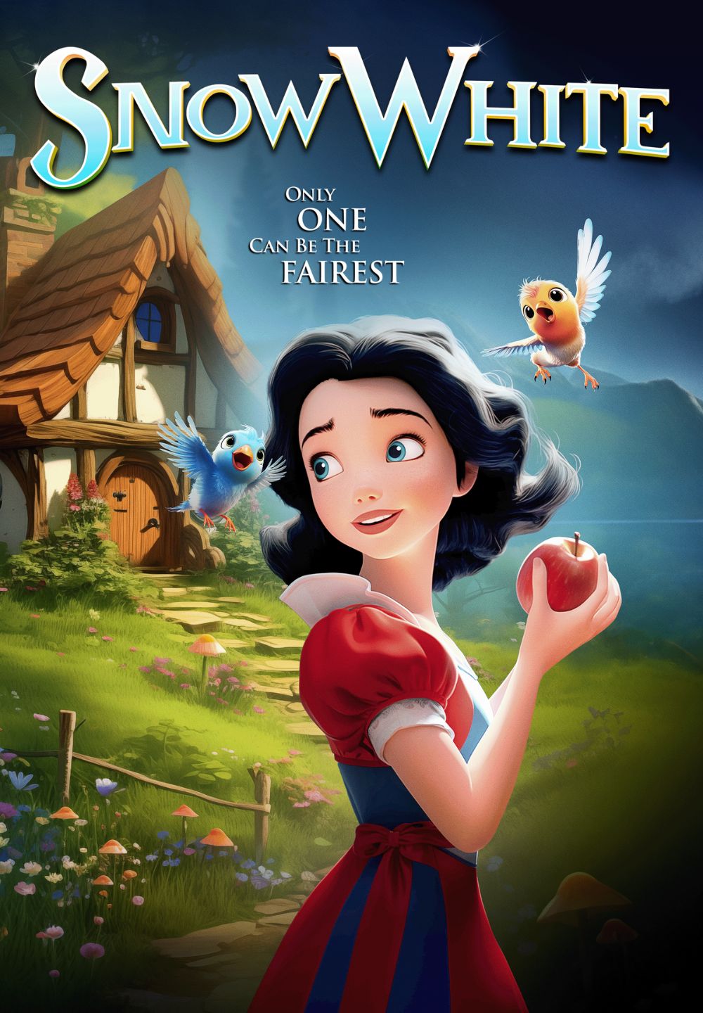 Film Poster