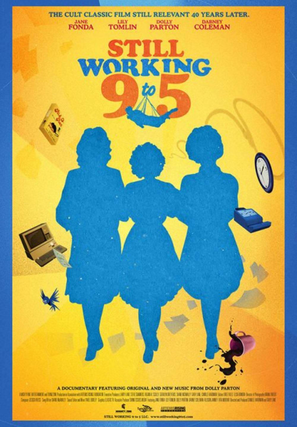 Film Poster