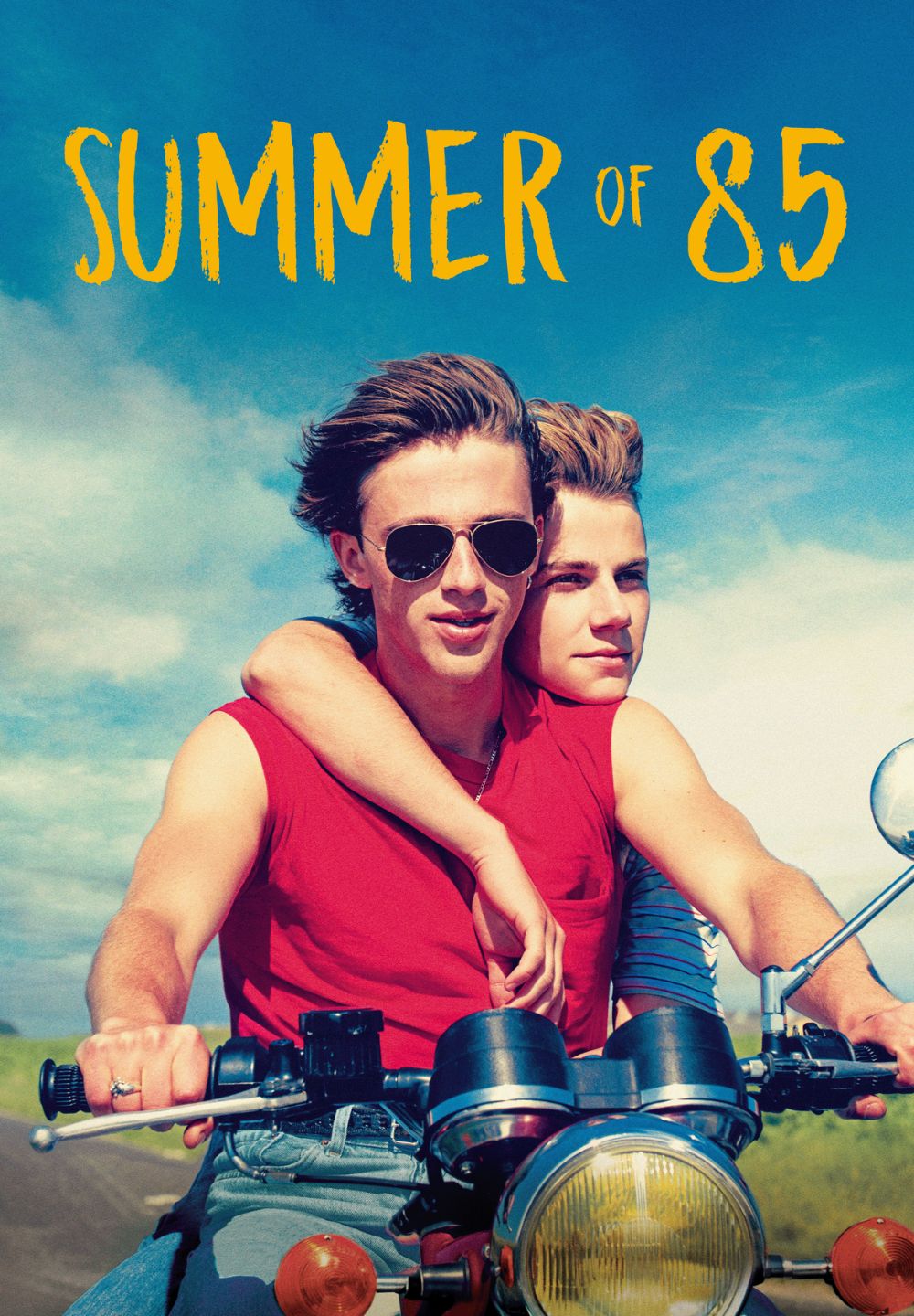 Film Poster