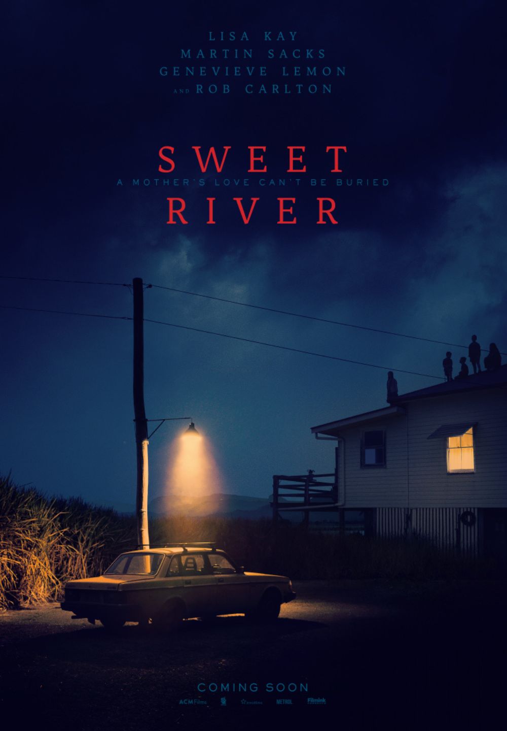 Film Poster