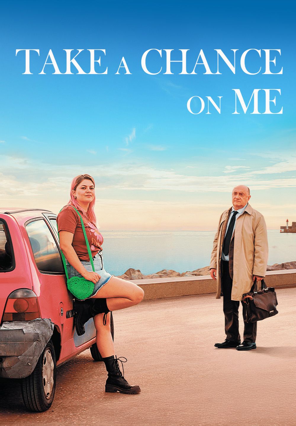 Film Poster