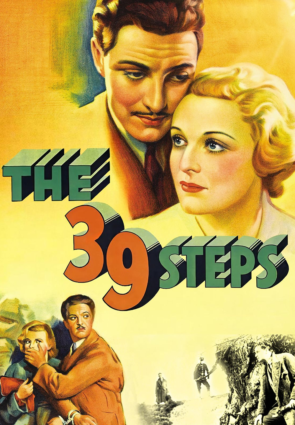 Film Poster