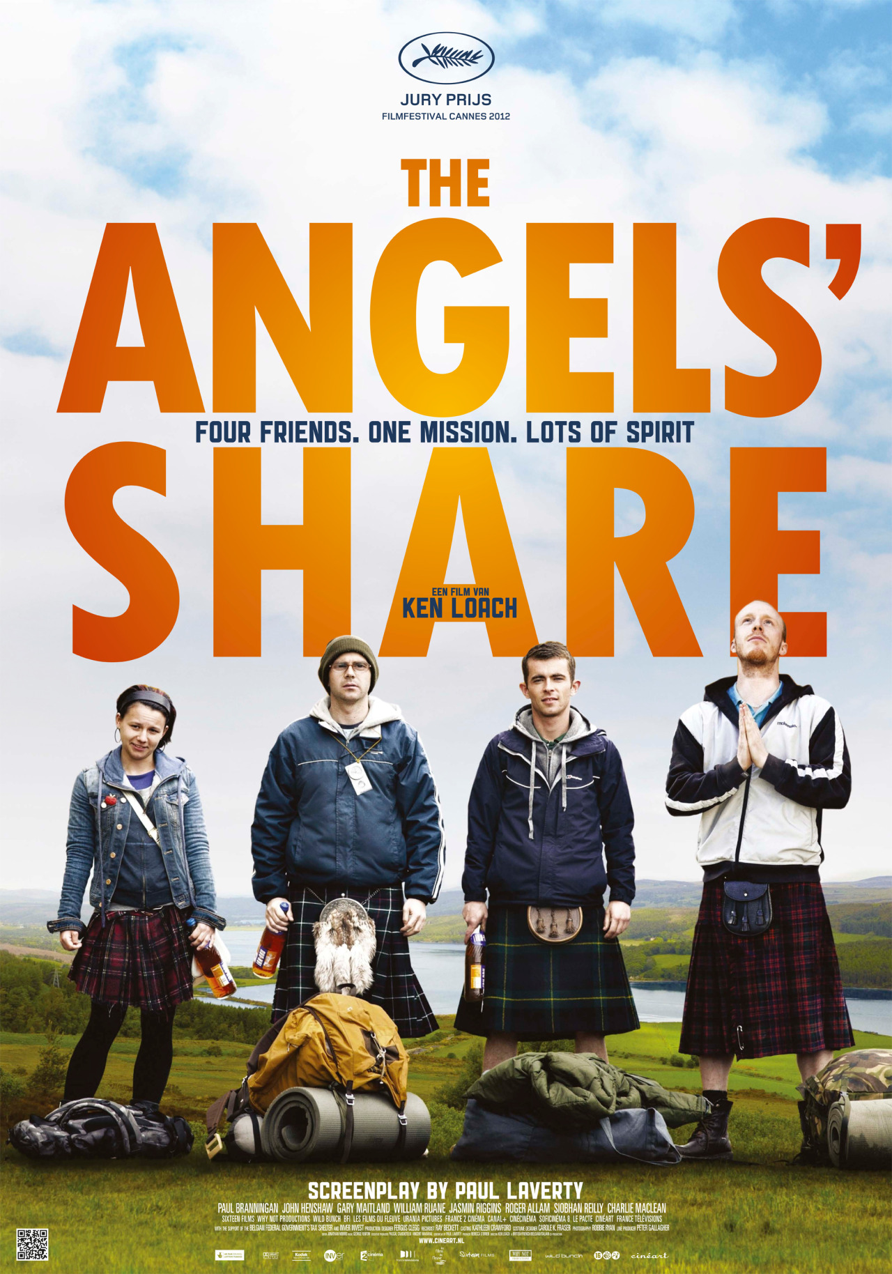 Film Poster