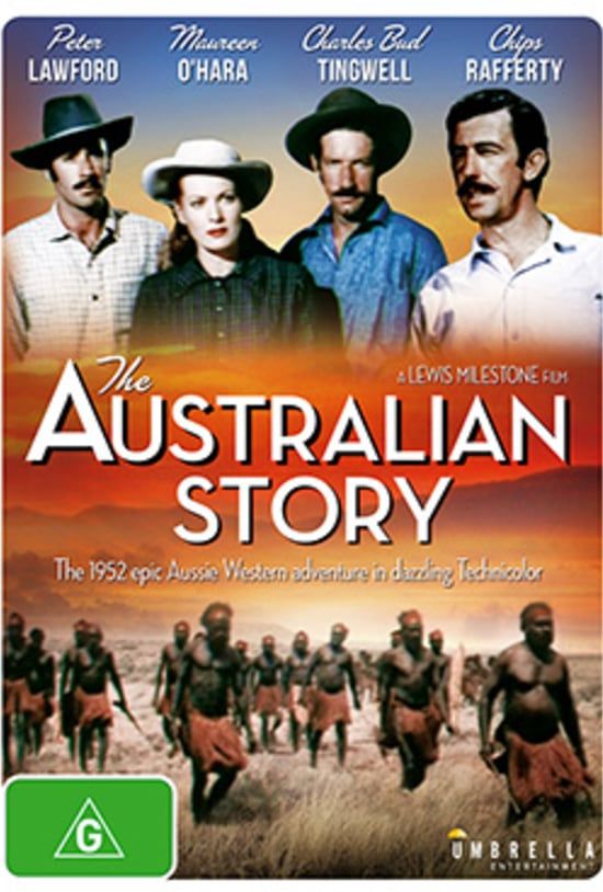 Film Poster
