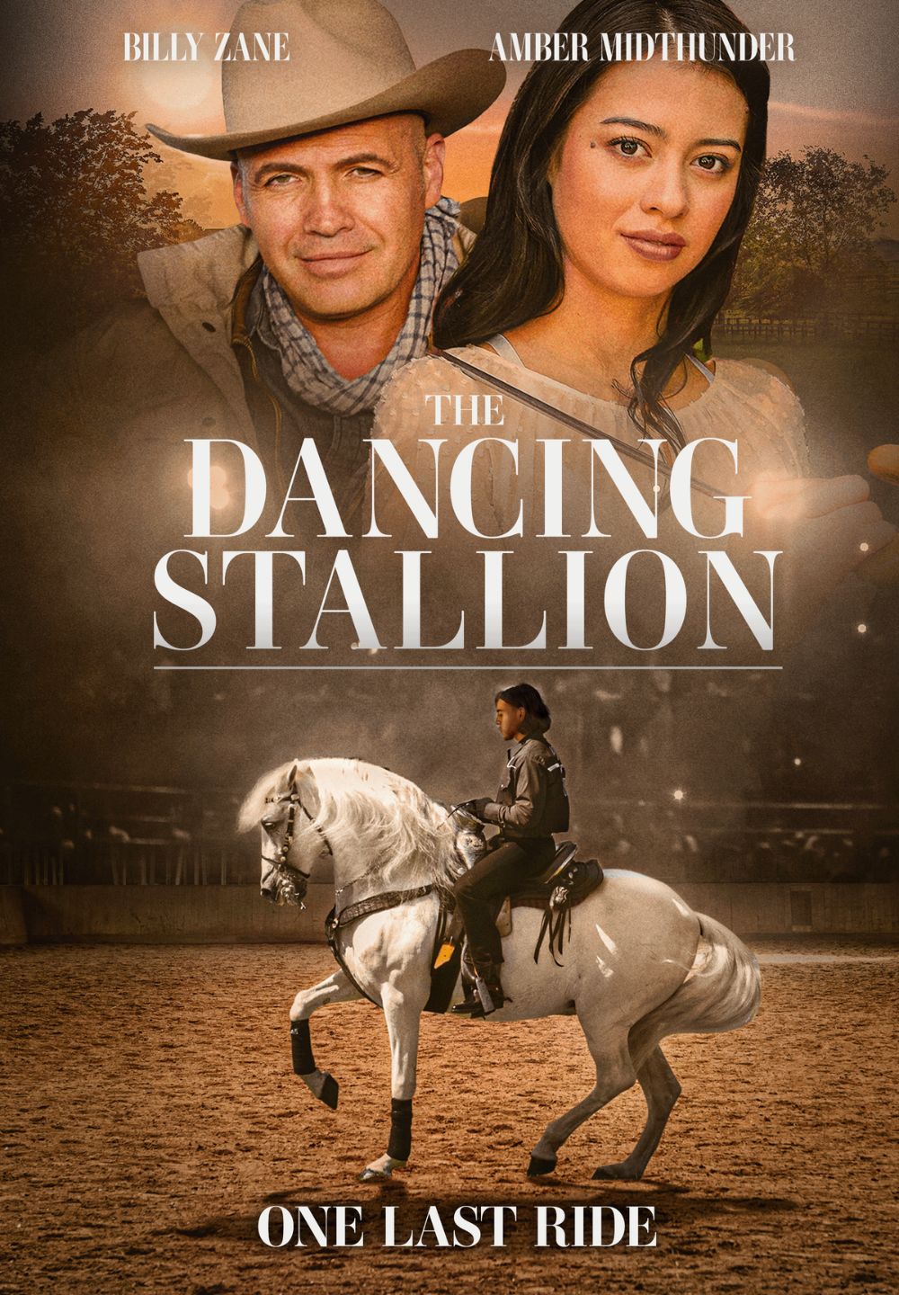 Film Poster
