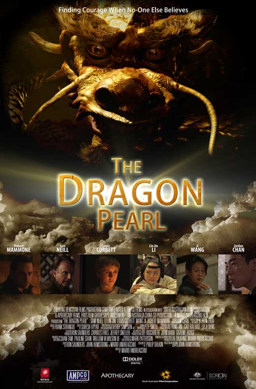 Film Poster