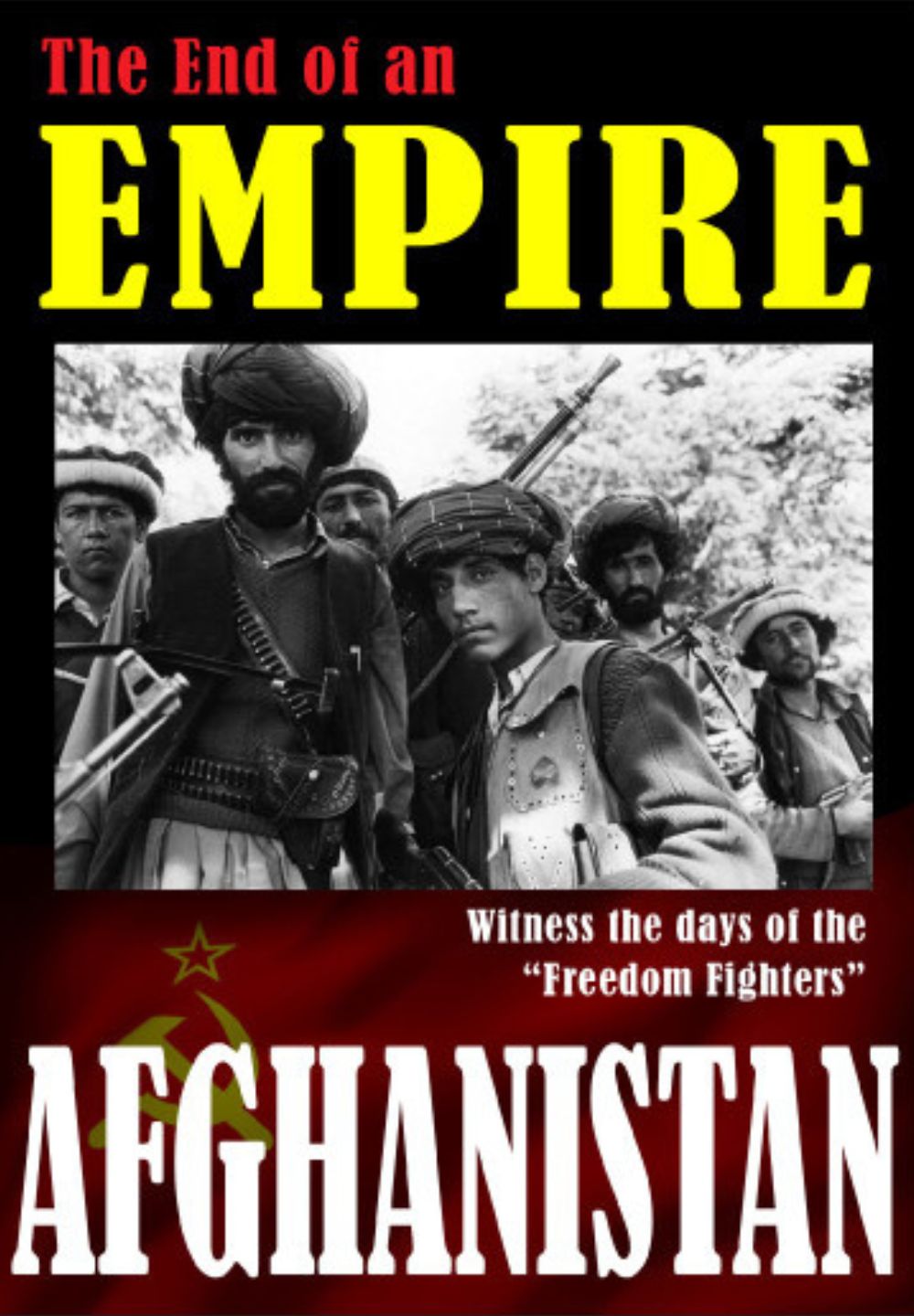 Film Poster